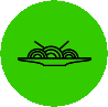 Гарниры