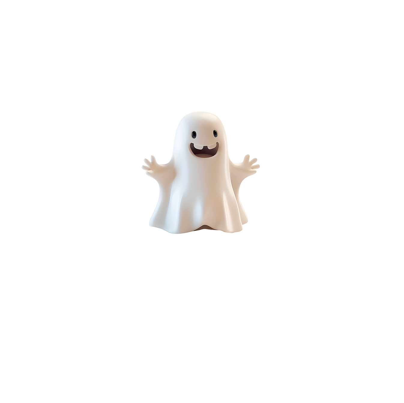 ghost
