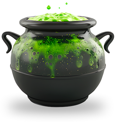 honeypot